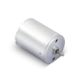 12v Dc Motor 2500rpm carbon brush RC Model